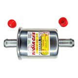 Filtro Gnv 14mm Geracao 5 6 Qualidade Kit Landirenzo Lovato