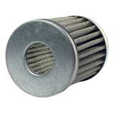 Tetrafuel