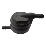 Filtro Gnv Omvl Valtek Original 12mm Completo