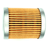 Filtro Gnv Refil Lovato Fiat Tetrafuel Sgv Geracao 5 E 6