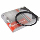 Filtro Greika Uv 77mm