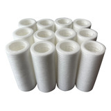Filtro H029037 H029037 00 De 12 Unidades Para Noritsu Qss 26