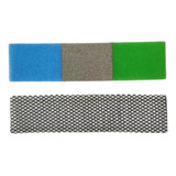 Filtro Hepa Ar Split Carvão Ativado Original Gree 2 Pares 