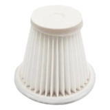 Filtro Hepa Aspirador Av1500la Black Decker Original