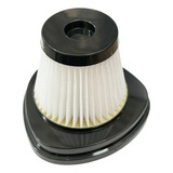 Filtro Hepa Aspirador De Pó Philco Multi Clean Pas1300