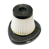 Filtro Hepa Aspirador De Pó Philco Multi Clean Pas1300