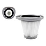 Filtro Hepa Aspirador Philco Ph1000 Rapid