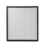 Filtro HEPA H13 Para Desumidificador D16 Pacote Com 2 Filtro