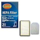 Filtro HEPA Neutralizador De Odor Com