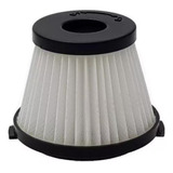 Filtro Hepa Original Aspirador Pó Black decker Av12
