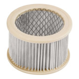 Filtro Hepa Para Aspirador De Pó Black decker Bdap10 Orig