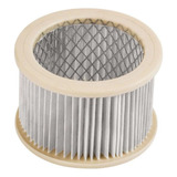 Filtro Hepa Para Aspirador De Pó Black decker Bdap10