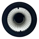 Filtro Hepa Para Aspirador De Pó De Alta Velocidade Wap Fw006587 X1 Unidade