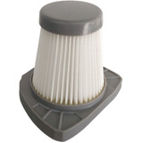 Filtro Hepa Para Aspirador Wap Silent Speed Peças Originais