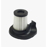 Filtro Hepa Reserv Plast Asp Dust Off Bas 1000p