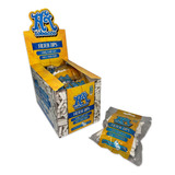 10bag
