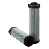 Filtro Hidráulico 3c Donaldson P564859 32 925346