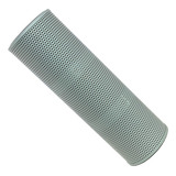 Filtro Hidráulico Aplicável Jcb Js200 Js160 Krj3836 Ksj2756