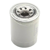 Filtro Hidráulico Aplicável Volvo Ec210b 14532687