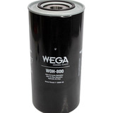 Woh800