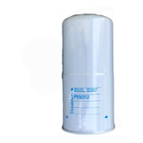 Filtro Hidraulico Compativel Retro 580h E Pa Carreg W20