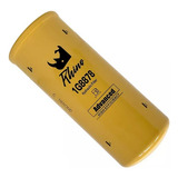 Filtro Hidráulico De Transmissão 1g8878 1g 8878