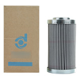 Filtro Hidraulico Donaldson 10220705