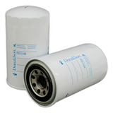 Filtro Hidraulico Donaldson Cat 937521 P551348
