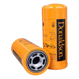 Filtro Hidráulico Donaldson Caterpillar P177047 3416643