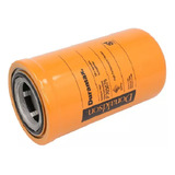 Filtro Hidráulico Donaldson P765075 580048036 Envio 24 Horas