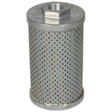 Filtro Hidráulico Empilhadeira Yale 25re Uss7147 925682