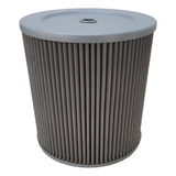 Filtro Hidráulico Escavadeira Komatsu Original 22b 60 11160