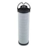 Filtro Hidráulico Jcb 3c Marca Japanparts Fhbr23s 32 925346