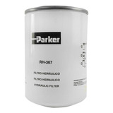 Parker