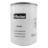 Parker
