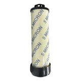 Filtro Hidraulico Original Empilhadeira Hyster Yale 2109712