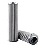 Filtro Hidráulico Para Caminhões E Tratores 932630q