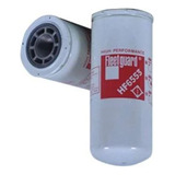 Filtro Hidráulico Para Caminhões E Tratores Hf6553
