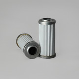 Filtro Hidráulico Para Caminhões E Tratores P169446