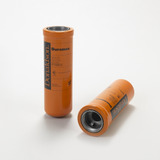 Filtro Hidráulico Para Caminhões E Tratores P170313