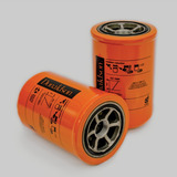 Filtro Hidráulico Para Caminhões E Tratores P173738