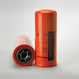 Filtro Hidráulico Para Caminhões E Tratores P179343