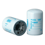 Filtro Hidráulico Para Caminhões E Tratores P566921