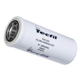 Filtro Hidráulico Para Caminhões E Tratores Psh025