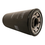 Psh825