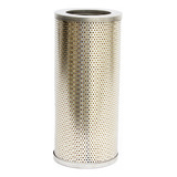 Filtro Hidráulico Pc150 Donaldson P502526