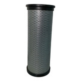 Filtro Hidráulico Randon Rd406 Advanced 218004409 Ah5138