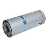 Filtro Hidráulico Retorno De Óleo Liugong Clg922e 53c0515