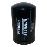 Filtro Hidráulico Retro Escavadeiras Volvo P763761 11709048