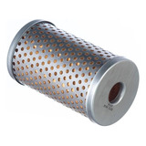 Filtro Hidráulico Tecfil Ph346